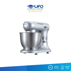 ARTUGO CM6100AV STAND MIXER