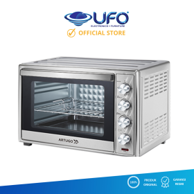 ARTUGO  OVEN ELECTRIC 33L CO3321AS