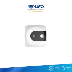 Artugo Electric Water Heater 15L HE15A 