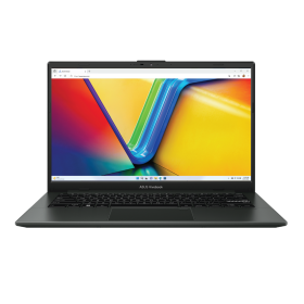 Ufoelektronika Asus Vivobook Go 14 E1404TA-VIPS1821M 8/256 GB