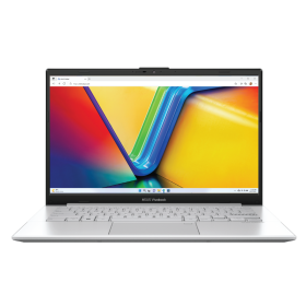 Ufoelektronika Asus Vivobook 14 A1404VA-VIPS3856M 8/512 GB