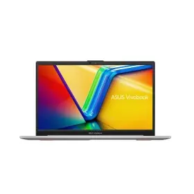 Ufoelektronika ASUS Vivobook Go 14 E1404FA-VIPS5153M 16/512 GB
