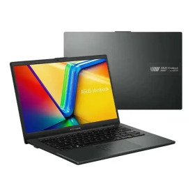 Ufoelektronika Asus Vivobook Go 14 E1404GA-VIPS1821M 8/256 GB