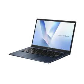 Ufoelektronika ASUS Vivobook 14 A1404VAP-VIPS5151M 16/512 GB