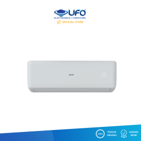 Ufoelektronika Aux Air Conditioner BEST05A4/QDR3 0.5 Pk