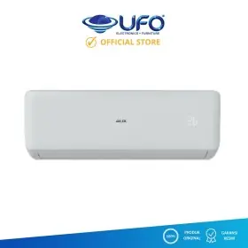 AC AUX 1,5PK Standart BEST12A4/FAR3