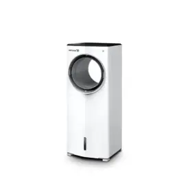Ufoelektronika Artugo Air Cooler  AC1908