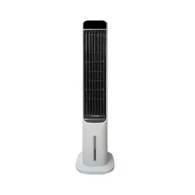 Ufoelektronika Artugo Tower Air Cooler Low Watt AC2805