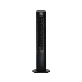 Ufoelektronika Flife Air Cooler 4 Liter FTA-ACOOL4