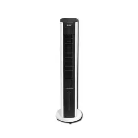 Ufoelektronika Gree Tower Air Cooler 6 Liter GTA-ACOOL6