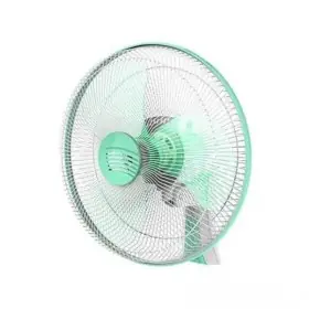 Ufoelektronika Maspion Wall Fan 16 Inch / Kipas Angin Dinding MWF1602RC