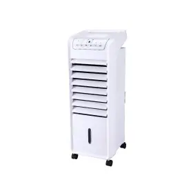 Ufoelektronika Midea Air Cooler 6 Liter 3 in 1 AC100-A