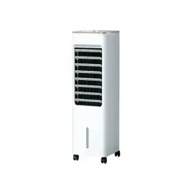 Ufoelektronika Midea Air Cooler 6 Liter AC100-18B