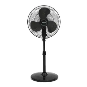 Ufoelektronika Miyako Kipas Angin Standing 16 Inch KAS1607GB