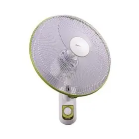 Panasonic 30 cm Kipas Angin Dinding FEU309A2/G2/P2
