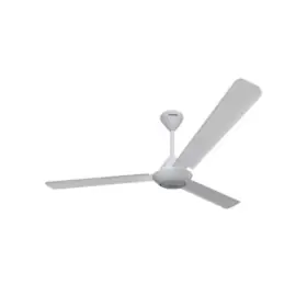 Ufoelektronika Panasonic Ceiling Fan Kipas Angin Plafon Baling FEY1220W 