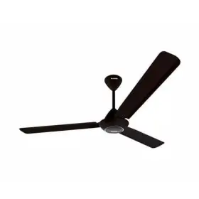 Ufoelektronika Panasonic Ceiling Fan Kipas Angin Plafon Baling FEY1511K 