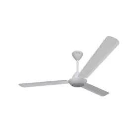 Ufoelektronika Panasonic Ceiling Fan Kipas Angin Plafon Baling FEY1511W 