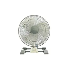Ufoelektronika Panasonic Kipas Angin Industrial Fan FET4014H