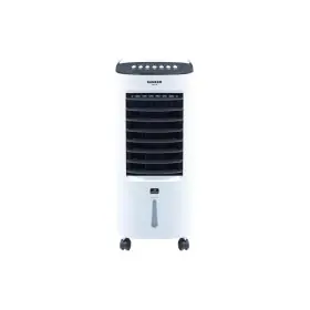 Ufoelektronika Sanken SAC38 Air Cooler