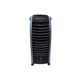 Ufoelektronika Sharp 6 Liter Air Cooler PJA36TYB 
