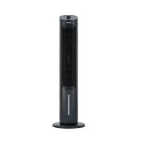 Ufoelektronika Sharp Air Cooler 4 Liter PJR34TYB 