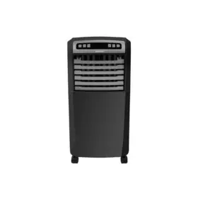 Ufoelektronika Sharp Air Cooler 5 Liter JA55TYB
