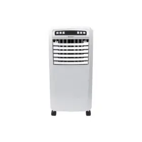 Ufoelektronika Sharp Air Cooler 5 Liter PJA55TYW