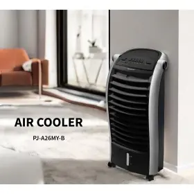 Ufoelektronika Sharp Air Cooler 6 Liter PJA26MYB