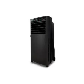 Ufoelektronika Sharp Air Cooler 7 Liter 80 Watt PJA77TYB