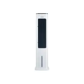 Ufoelektronika Toshiba Tower Air Cooler Penyejuk Ruangan Japan Quality  F-AEZ60ID
