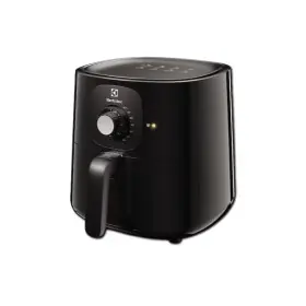 Ufoelektronika Electrolux Air Fryer UltimateTaste 300 3.3 Liter E3AF1-100B