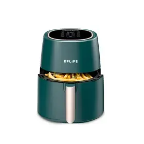 Flife AF45-700LB Air Fryer