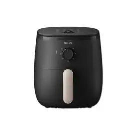 Ufoelektronika Philips Air Fryer 3000 Series 3.7 Liter HD9100