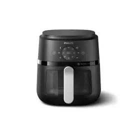 Ufoelektronika Philips Air Fryer Seri 2000 4.2 Liter NA221/00