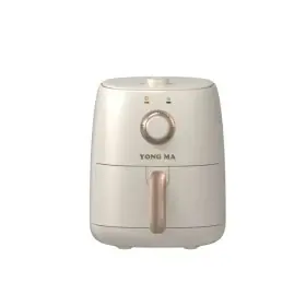 Ufoelektronika Yongma 2.4L Air Fryer YMF-101B CLERANCE SALE