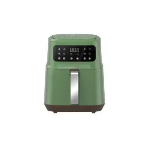 Ufoelektronika Yongma 5L Air Fryer YMF201 CLEARANCE SALE