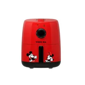 Ufoelektronika Yongma Air Fryer Disney Edition 2.4LYMF101D