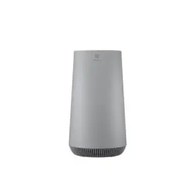 Ufoelektronika Electrolux FA41-402GY Air Purifier