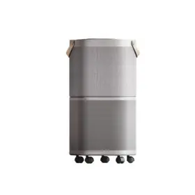 Ufoelektronika Electrolux PA91-406GY Air Purifier #Clearance Sale