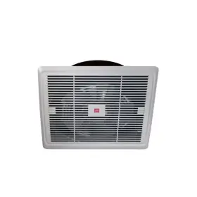 Ufoelektronika KDK Exhaust Fan 10