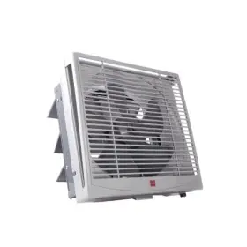 Ufoelektronika KDK Exhaust Fan 12 Inch KDK 30RQN
