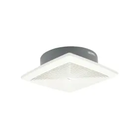 Ufoelektronika Miyako KEC1001 Exhaust Fan