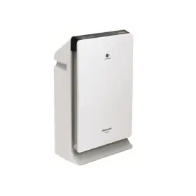 SNS Panasonic Air Purifier Nanoe FPXM35ASN 