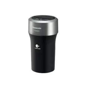 Panasonic Car Air Purifier Nanoe Teknologi FGMG01AKN 