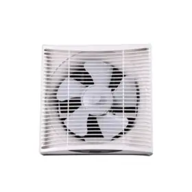 Ufoelektronika Panasonic Exhaust Fan (Putih) FV25RUN5W  