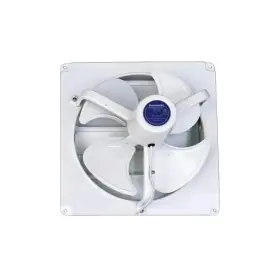 Ufoelektronika Panasonic Exhaust Kipas Angin 16 Inch FV40AFUW