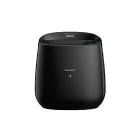 Ufoelektronika Sharp Air Purifier with Mosquito Catcher FPJM30YB 