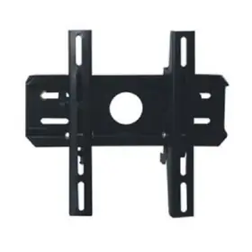 Bracket Led Acc 43 Inch