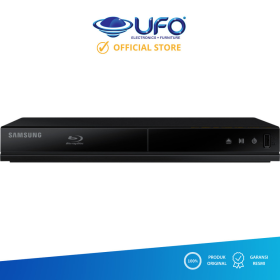 Ufoelektronika Samsung Dvd Blueray BDJ4500R 